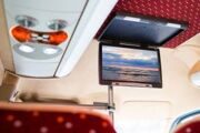 lcd экран