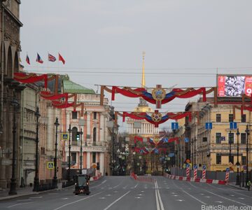 IMG_9065