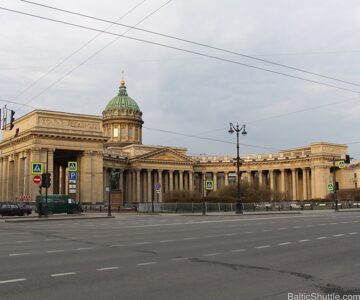 IMG_9100