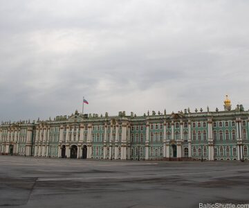 IMG_9122