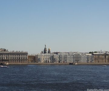 DSC08185